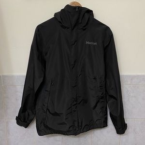 Marmot Men’s Minimalist Jacket